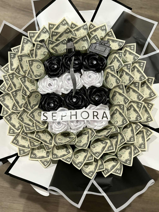 Sephora is Love